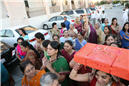 10th Patotsav - Pothi Yatra (53).jpg